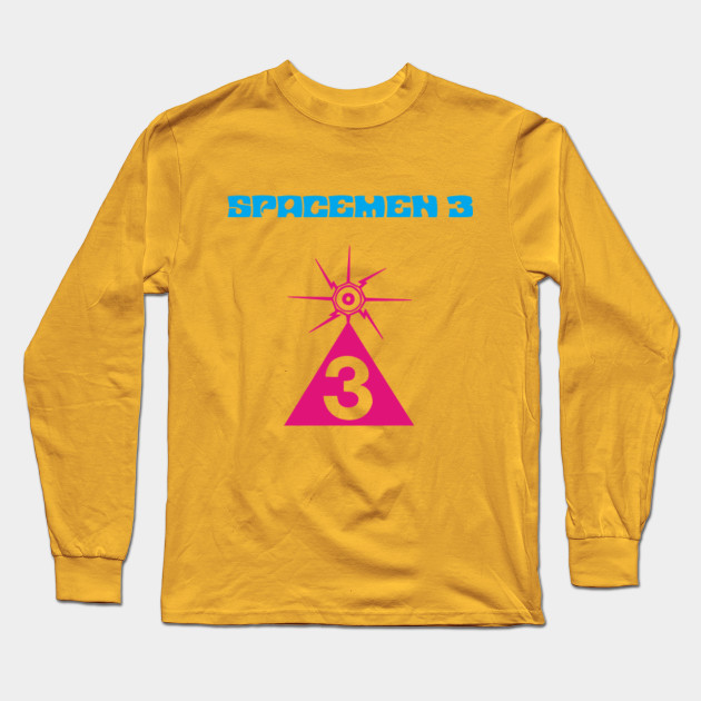 spacemen 3 t shirts